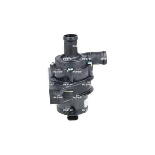 NRF Wasserpumpe, Motork&uuml;hlung 390131