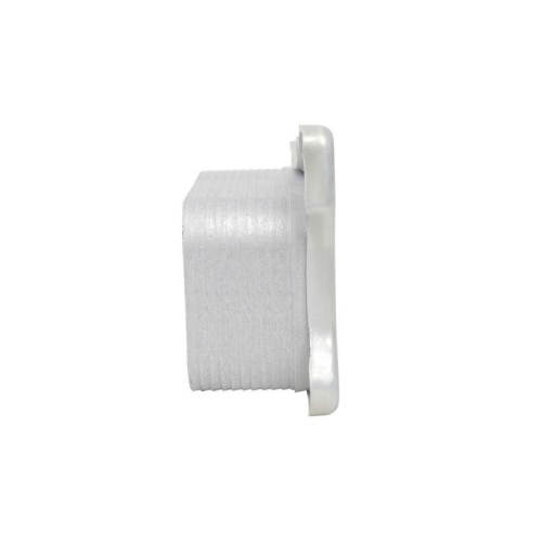 HELLA &Ouml;lk&uuml;hler, Motor&ouml;l >>> Easy2Fit <<< 8MO 366 360-721