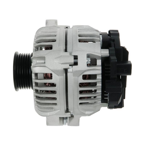 AS-PL Generator AS A0506