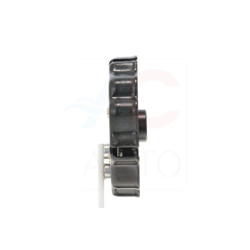 ACAUTO Mitnehmerscheibe, Magnetkupplung (Kompressor) AC-05DN04