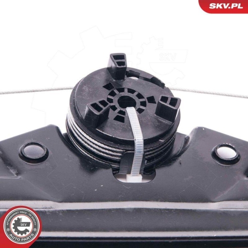 ESEN SKV Fensterheber 00SKV141