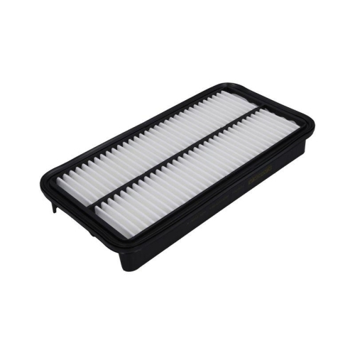 KAMOKA Luftfilter F230301
