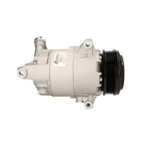 THERMOTEC Kompressor, Klimaanlage KTT090053