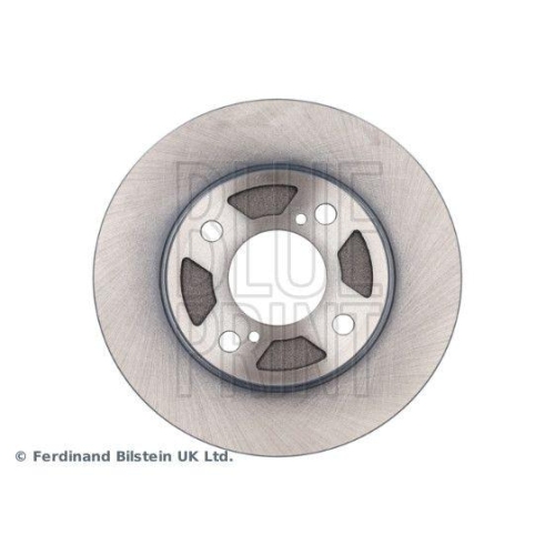 BLUE PRINT Bremsscheibe ADBP430223