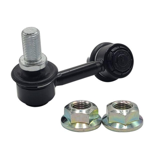 CTR Stange/Strebe, Stabilisator CL0403R