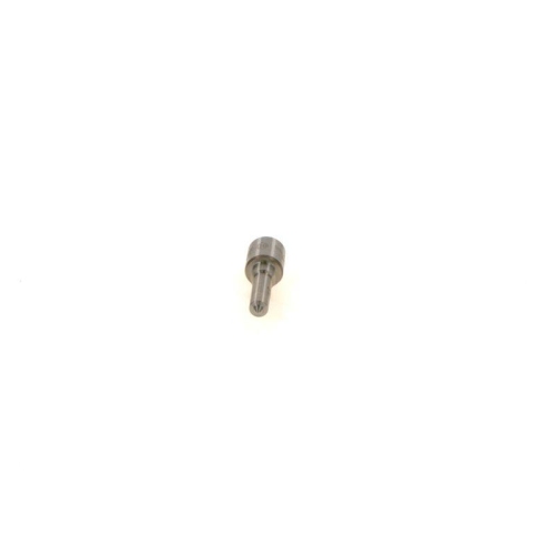 BOSCH D&uuml;se 0 433 175 450