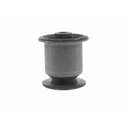 VAICO Lagerung, Lenker Original VAICO Qualit&auml;t V10-1034