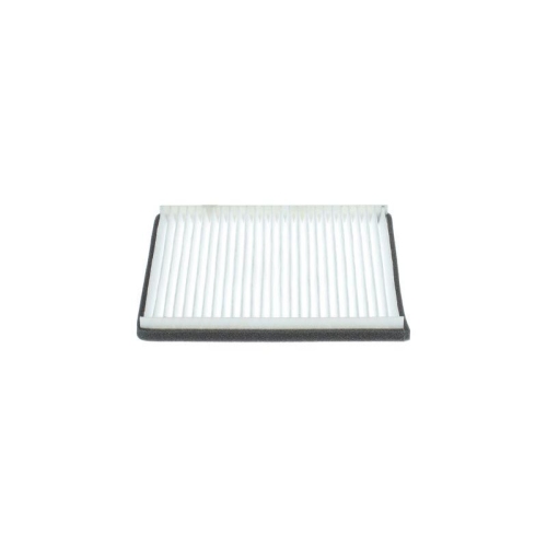 BOSCH Filter, Innenraumluft 1 987 435 013