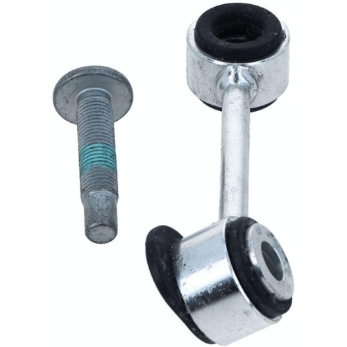 LEMF&Ouml;RDER Stange/Strebe, Stabilisator 25039 02