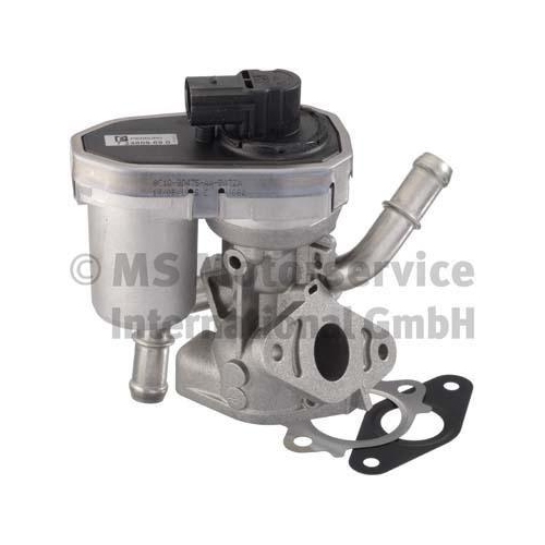 PIERBURG AGR-Ventil 7.24809.69.0