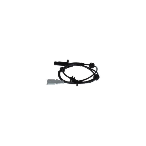 BOSCH Sensor, Raddrehzahl 0 986 594 623