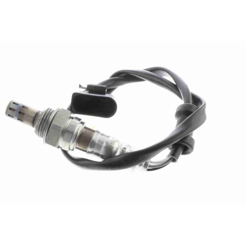 VEMO Lambdasonde Original VEMO Qualit&auml;t V10-76-0089