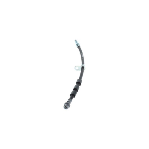 BOSCH Bremsschlauch 1 987 481 B41