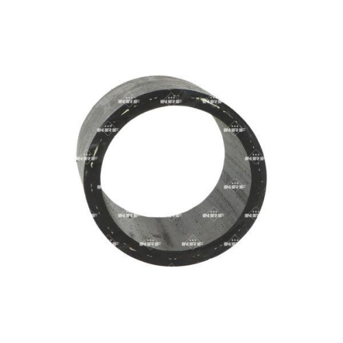 NRF Ladeluftschlauch 166340