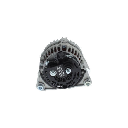 BOSCH Generator 1 986 A00 668