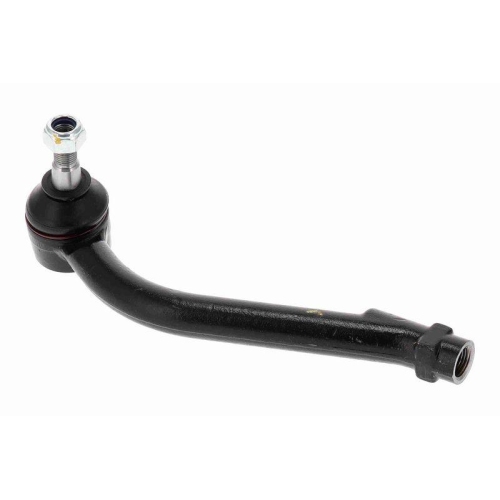 ACKOJA Spurstangenkopf Original ACKOJA Qualit&auml;t A52-1153