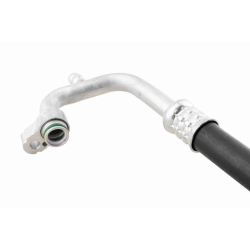 ACKOJA Hochdruckleitung, Klimaanlage Original ACKOJA Qualität A70-20-0022