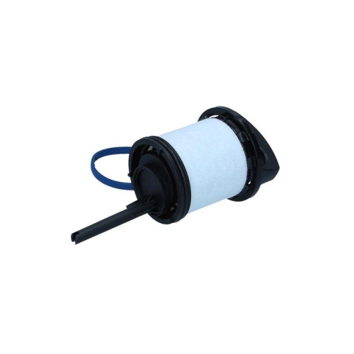 KAMOKA Kraftstofffilter