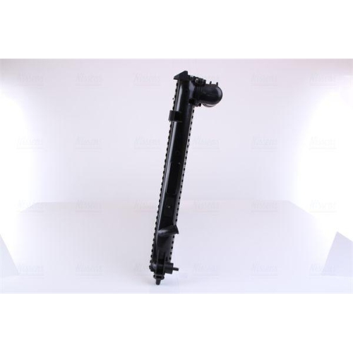 NISSENS K&uuml;hler, Motork&uuml;hlung 61233