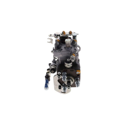 BOSCH Einspritzpumpe 0 460 423 018