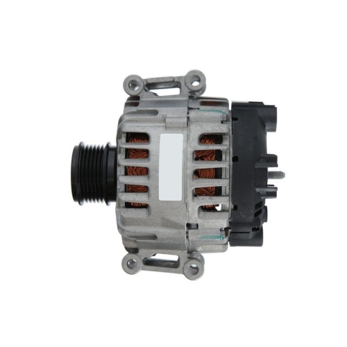 VALEO Generator VALEO ORIGINS - NEW O.E. TECHNOLOGIE 443301