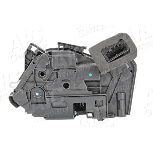 AIC Türschloss NEW MOBILITY PARTS 70299