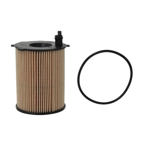 VALEO &Ouml;lfilter 586665