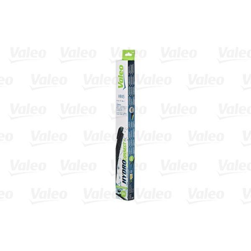 VALEO Wischblatt HYDROCONNECT REAR 578567
