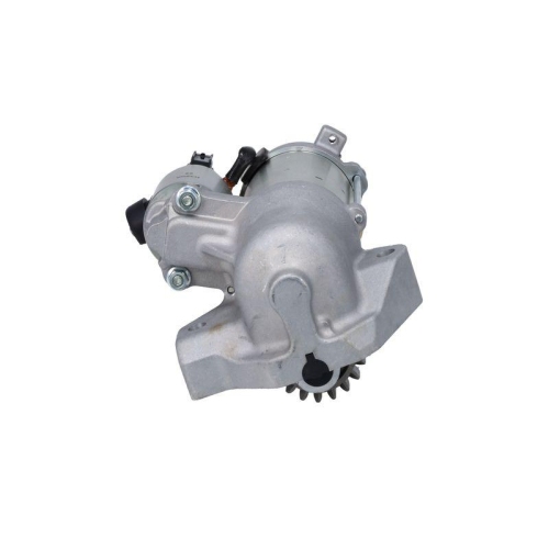 BOSCH Starter 1 986 S01 481