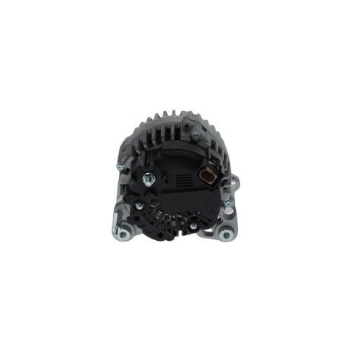 BOSCH Generator 1 986 A01 453