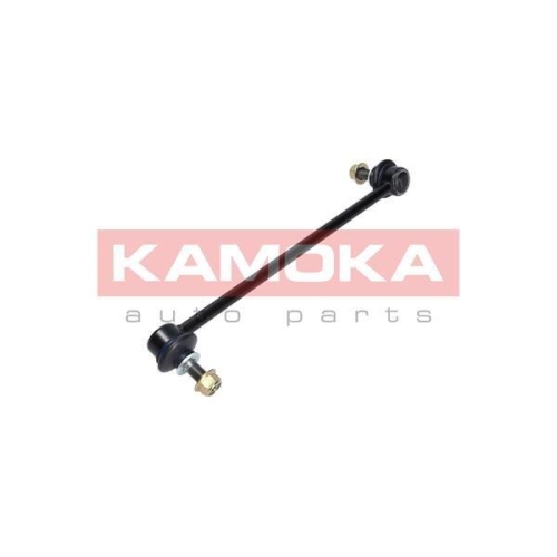 KAMOKA Stange/Strebe, Stabilisator 9030198