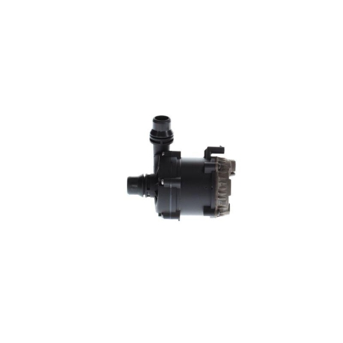 BOSCH Zusatzwasserpumpe (Heizwasserkreislauf) 0 392 024 10W