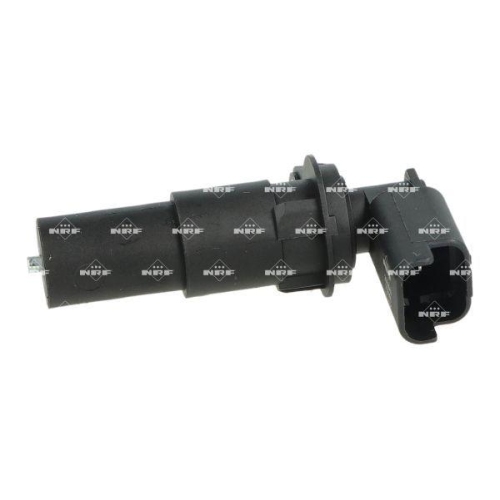 NRF Impulsgeber, Kurbelwelle 755065