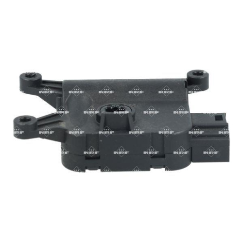 NRF Stellelement, Mischklappe 370011