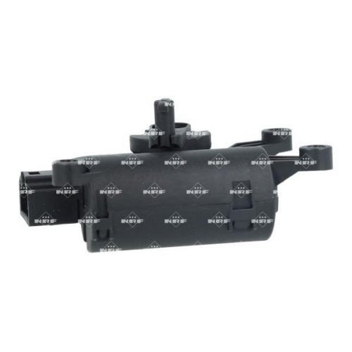 NRF Stellelement, Mischklappe 370027