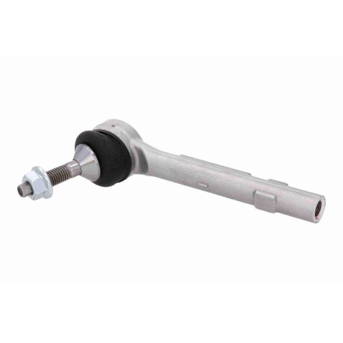VAICO Spurstangenkopf Green Mobility Parts V58-0062