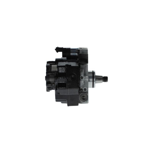 BOSCH Hochdruckpumpe 0 445 020 028