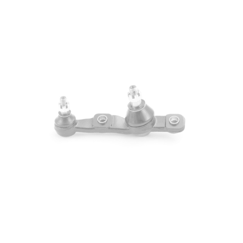 SKF Trag-/F&uuml;hrungsgelenk VKDS 811038