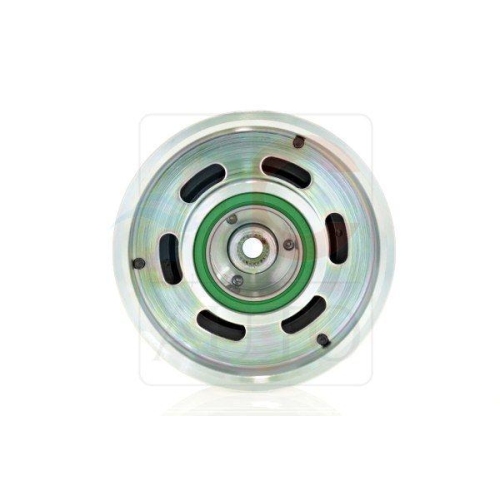 ACAUTO Magnetkupplung, Klimakompressor AC-06SD03