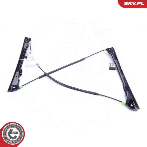 ESEN SKV Fensterheber 01SKV541