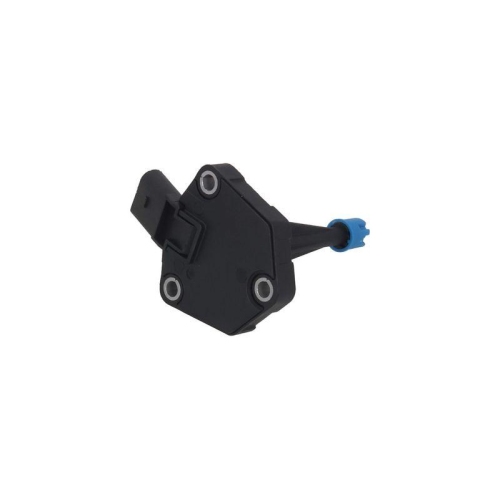 KAMOKA Sensor, Motor&ouml;lstand 1040014