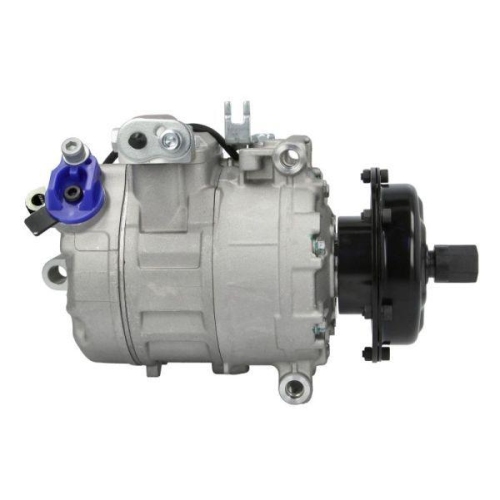 THERMOTEC Kompressor, Klimaanlage KTT095001
