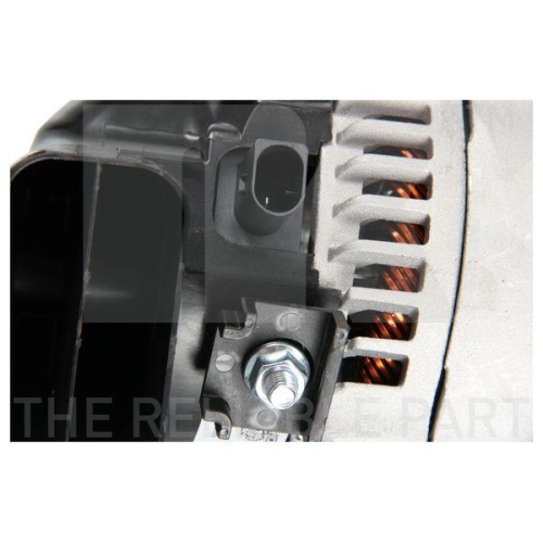 NK Generator 4852003