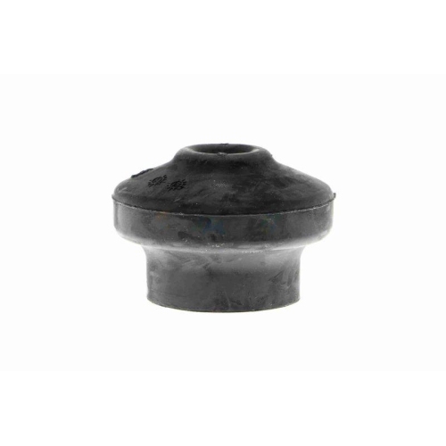 VAICO Lagerung, Motor Original VAICO Qualit&auml;t V10-1104