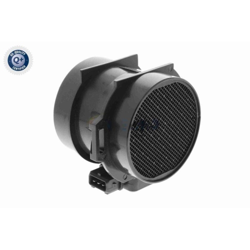 VEMO Luftmassenmesser Q+, Erstausr&uuml;sterqualit&auml;t V52-72-0002-1