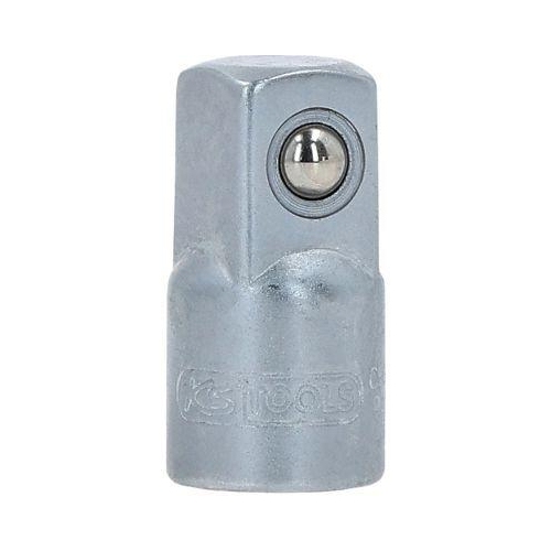1/4 Zoll Vergr&ouml;&szlig;erungsadapter, 1/4 ZollF x 3/8 ZollM KS TOOLS 911.1494