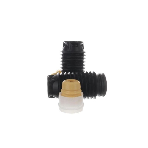 SKF Staubschutzsatz, Sto&szlig;d&auml;mpfer VKDP 33211 T