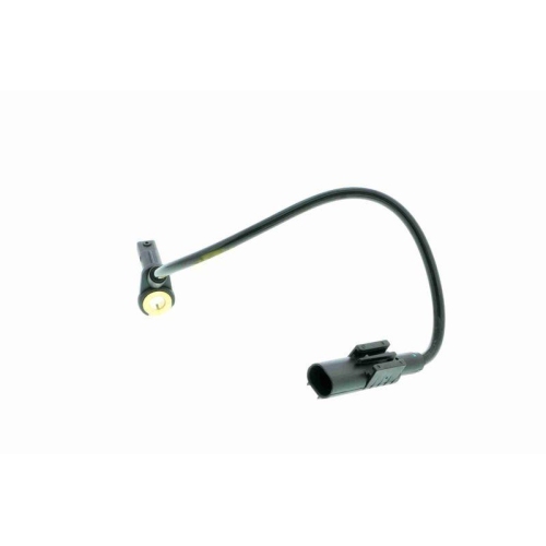 VEMO Sensor, Raddrehzahl Original VEMO Qualität V30-72-0734