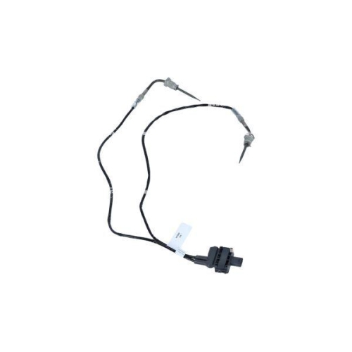 NRF Sensor, Abgastemperatur 707379