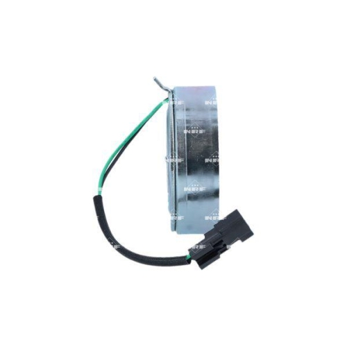 NRF Spule, Magnetkupplung (Kompressor) 380622